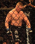 Brock Lesnar