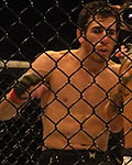 Kenny Florian