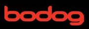 Bet on UFC fights at Bodog!