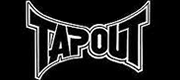 Tapout Clothing at Great Prices!