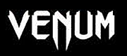 Venum Clothing at Great Prices!