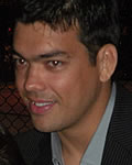 Lyoto Machida