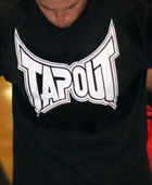 MMA Gear