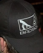 MMA Hats