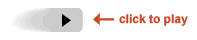 Click to play example.
