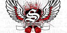 Strikeforce