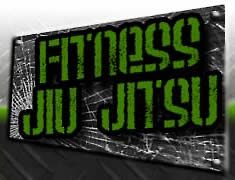 MMA Training Workouts - Fitness Jiu Jitsu MMA Training Workouts - Fitness Jiu Jitsu
