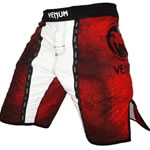 Venum Shorts for MMA Fighters