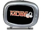 Workout Muse - MMA Conditioning and Training Program Workout Muse - MMA Conditioning and Training Program