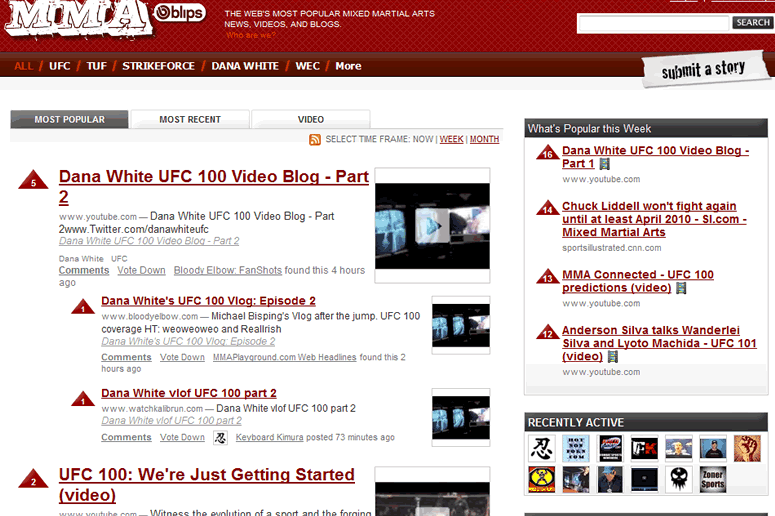 mma-website-mmablips
