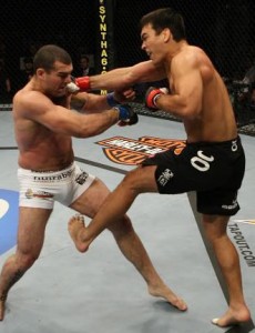ufc-104-MachidaVsRua