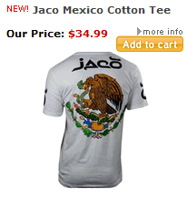 Jaco-MMA-Shirt-2 Jaco-MMA-Shirt-2