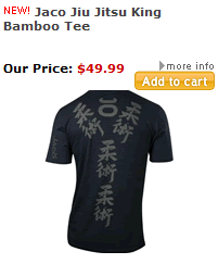 Jaco-MMA-Shirt-3 Jaco-MMA-Shirt-3