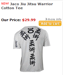 Jaco-MMA-Shirt-4 Jaco-MMA-Shirt-4