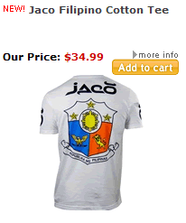 Jaco-MMA-Shirt-5 Jaco-MMA-Shirt-5