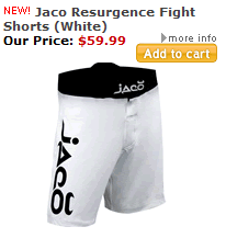 Jaco-MMA-Shorts Jaco-MMA-Shorts