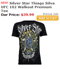 SilverStar-Shirt-2 SilverStar-Shirt-2