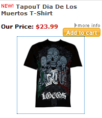 Tapout-new-shirt-2 Tapout-new-shirt-2