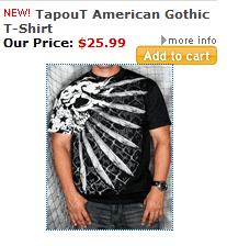 Tapout-new-shirt Tapout-new-shirt