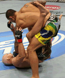 UFC102-pic-2