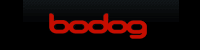 Bodog Life Sportsbook