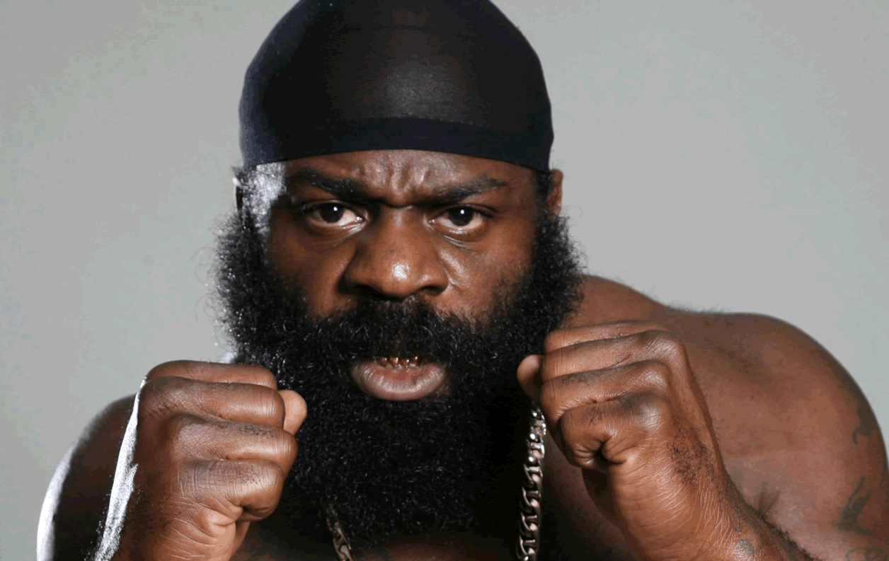 Kimbo-Slice-Pic