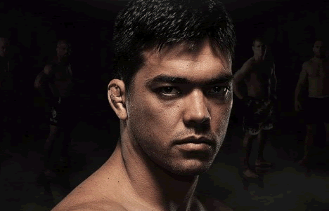 Lyoto-Machida-Pic