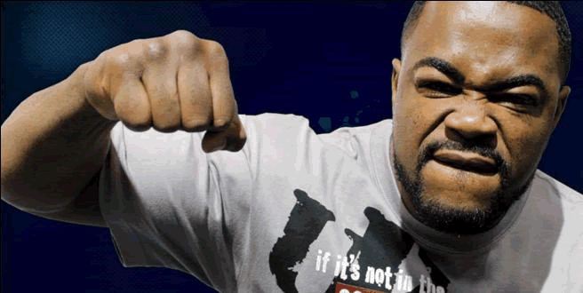 Rashad-Evans-Pic