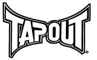 Tapout MMA Clothing & Apparel - MMA Warehouse
