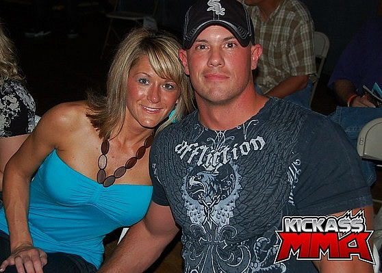 mma-clothing-mma-apparel-clothes