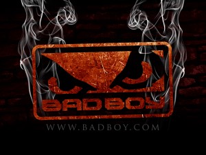 bad-boy-logo