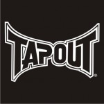 logotapout2