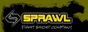 sprawl_logo