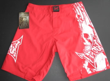 Tapout Shorts