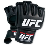 UFC Gloves