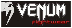 venum-logo1