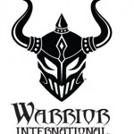 warrior-logo1