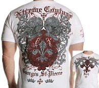 xtreme-couture