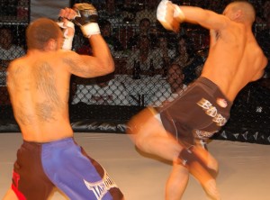 KickassMMA-Pic-2