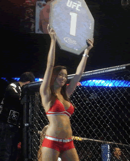 MMA Challenge Photo 1