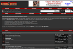 MMA Forum - Sherdog