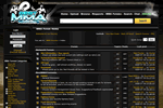 MMA Forum - Torrents