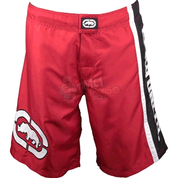 MMA Shorts-UFC 100-Mir