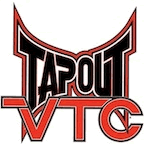 TapoutVTC