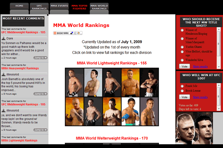 mma-rankings-mmasurvival