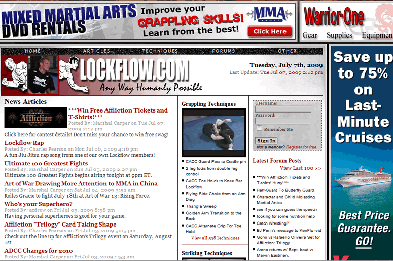mma-website-lockflow