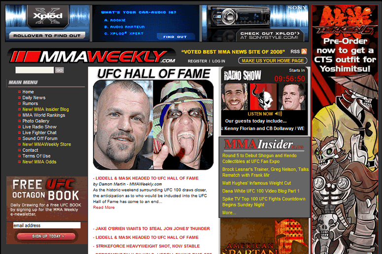 mma-website-mmaweekly