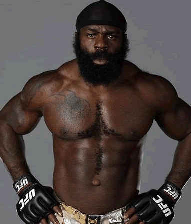 TUF-10-Kimbo-Slice