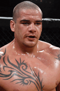 TUF-10-james-mcsweeney