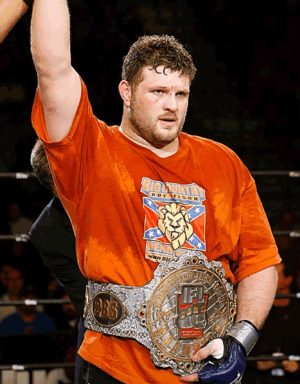 TUF-10-roy-nelson